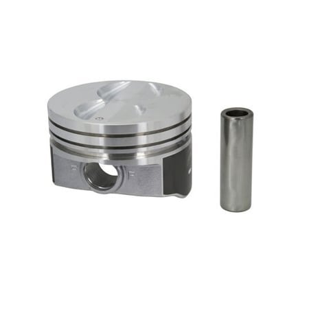 Seal Pwr Engine Part Cast Piston, H345Dcp30 H345DCP30